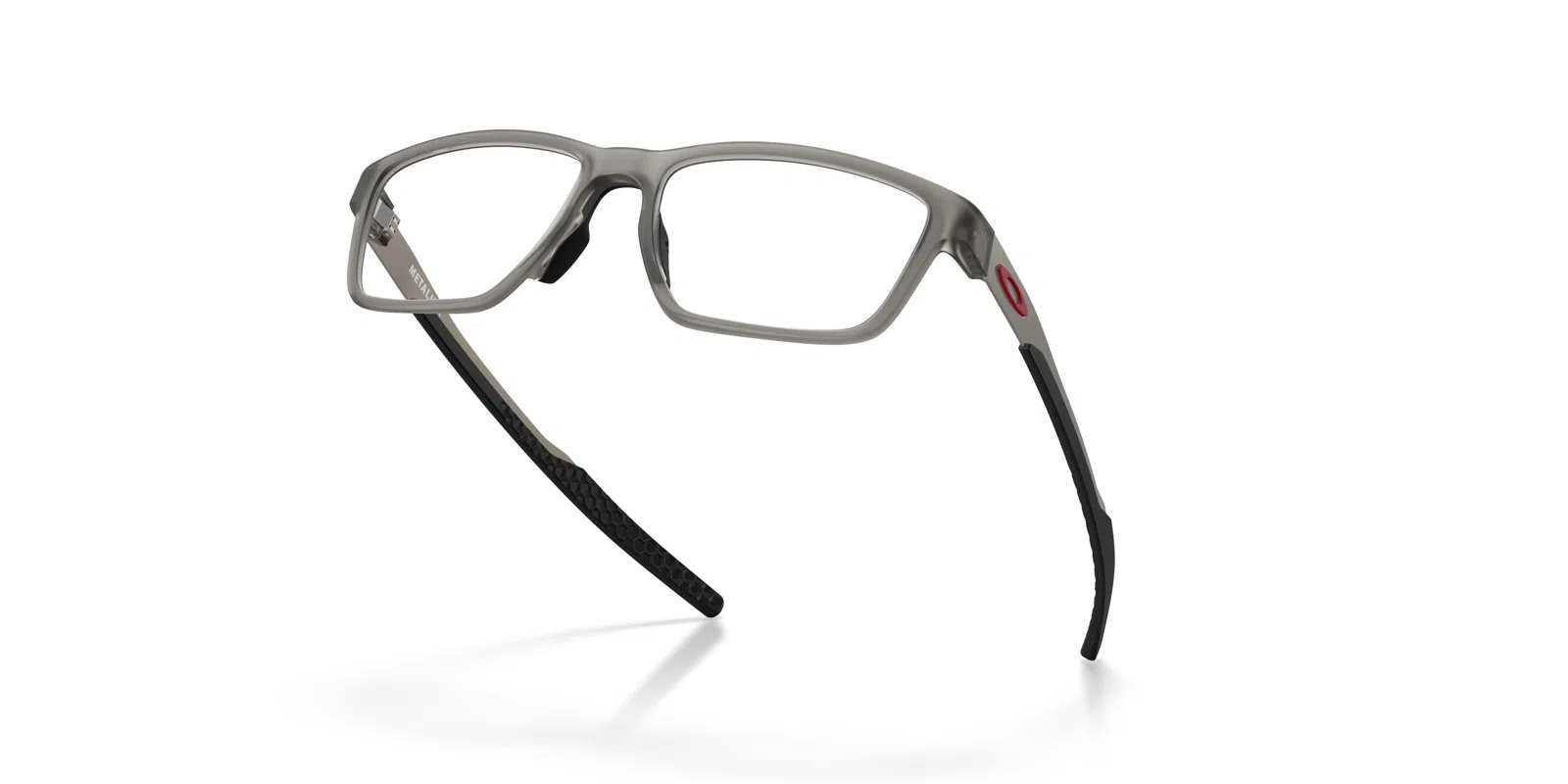 Oakley Metalink 8153 Eyeglasses - view 116